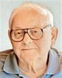 Profilbild Heinz Werner Hesse